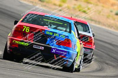media/May-25-2025-Nasa (Sun) [[dcc9ba5c99]]/Race Group A/Race/